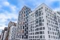 Продажа помещения свободного назначения в Коммунарке в жилом доме на Калужском шоссе ,93.2 м2,фото-9