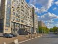 Фотография - офис на проезде Ольминского в СВАО Москвы, м Алексеевская