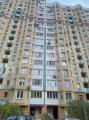 Продажа помещения свободного назначения в Москве в жилом доме на ул 4-я Гражданская,м.Преображенская площадь,94 м2,фото-5