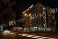 Аренда офиса в Москве в бизнес-центре класса Б на ул Кольская,м.Свиблово,8750 м2,фото-16