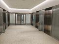 Продажа помещения под офис в Москве в бизнес-центре класса А на ул Леонова 1-я,м.Ботанический сад,146 м2,фото-3