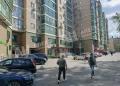 Фотография магазина на ул Бажова в СВАО Москвы, м Ростокино (МЦК)