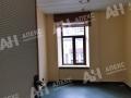 Фотография офисного помещения на ул Большая Якиманка в ЦАО Москвы, м Полянка