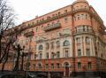 Аренда офиса в Москве в жилом доме на ул Малая Бронная,м.Маяковская,125 м2,фото-11
