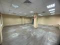 Аренда офиса в Москве в бизнес-центре класса Б на ул Средняя Калитниковская,м.Калитники (МЦД),87 м2,фото-5