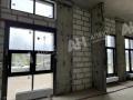 Продажа помещения свободного назначения в Развилках в жилом доме на Каширском шоссе ,104.8 м2,фото-4