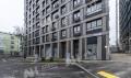 Продажа помещения свободного назначения в Москве в жилом доме на ул Большая Почтовая,м.Бауманская,147.8 м2,фото-3