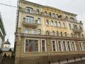Аренда офиса в Москве в бизнес-центре класса А на Подкопаевском переулке,м.Китай-город,364.7 м2,фото-2