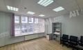 Сдается офис на Посланниковом переулке в ВАО Москвы, м Бауманская