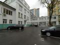 Аренда офиса в Москве в бизнес-центре класса Б на ул 1-я Ямского Поля,м.Белорусская,31.2 м2,фото-5