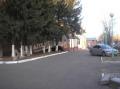 Продажа помещения свободного назначения в Москве Особняк на ул 2-я Фрезерная,м.Андроновка (МЦК),2504 м2,фото-3