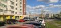 Продажа помещения свободного назначения в Люберцах в жилом доме на Новорязанском шоссе ,142.2 м2,фото-4