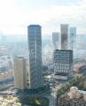 Продажа помещения свободного назначения в Москве в жилом доме на проезд Дмитровский,м.Дмитровская,336.1 м2,фото-6