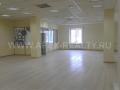 Аренда помещения под офис в Москве в бизнес-центре класса Б на 1-ом Кожевническом переулке,м.Павелецкая,169 м2,фото-2