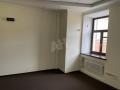 Аренда офиса в Москве Особняк на пер Средний Овчинниковский,м.Новокузнецкая,246 м2,фото-4