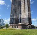 Аренда помещения свободного назначения в Москве в жилом доме на проспекте Вернадского,м.Проспект Вернадского,54.4 м2,фото-6