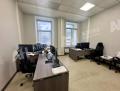 Аренда офиса в Москве в бизнес-центре класса Б на пер 1-й Кожевнический,м.Павелецкая,276.2 м2,фото-6