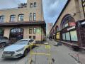 Аренда помещения свободного назначения в Москве Адм. здан. на ул Профсоюзная,м.Новые Черемушки,100 м2,фото-8