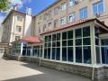 Офис в аренду на ул Дубининская в ЮАО Москвы, м Тульская