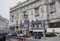 Фотография офисного помещения на ул Кузнецкий Мост в ЦАО Москвы, м Лубянка