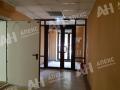 Сдаю помещения свободного назначения на Графском переулке в СВАО Москвы, м Алексеевская