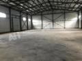 Аренда помещения под склад в Дзержинском Склад. компл. на Новорязанском шоссе ,1000 м2,фото-6