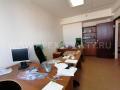 Аренда офиса в Москве в бизнес-центре класса Б на Дмитровском шоссе,м.Тимирязевская,36 м2,фото-8