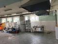 Аренда помещения под производство в Дедовске на Волоколамском шоссе ,1470 м2,фото-4