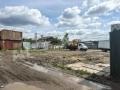Аренда земельного участка в Красной Горке на Дмитровском шоссе ,0.25 га,фото-6