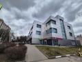 Аренда офиса в Москве в бизнес-центре класса А на ул Генерала Тюленева,м.Тютчевская,453 м2,фото-16