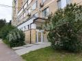 Офис в аренду на ул Челюскинская в СВАО Москвы, м Медведково