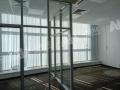 Аренда офисов в Москве в бизнес-центре класса А на ул Большая Тульская,м.Тульская,87.7 - 827 м2,фото-11