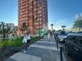 Фотография - Продажа бизнеса на ул Большая Очаковская в ЮЗАО Москвы, м Аминьевская