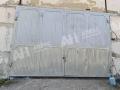Аренда помещения под склад в Жуковском на Новорязанском шоссе ,1100 м2,фото-7