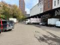 Аренда помещений под склад в Москве Склад. компл. на ул Дорожная,м.Красный Строитель (МЦД),42.7 - 211 м2,фото-15