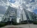 Продажа помещения свободного назначения в Московском в жилом доме шоссе ,95.1 м2,фото-3