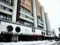 Фотография торгового помещения на проспекте Маршала Жукова в ЗАО Москвы, м Народное Ополчение