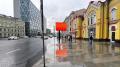 Сдаю псн на ул Новый Арбат в ЦАО Москвы, м Александровский сад