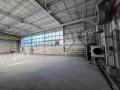Аренда помещения под склад в Москве в бизнес-центре класса Б на Варшавском шоссе,м.Красный Строитель (МЦД),347 м2,фото-9