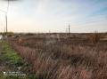 Аренда земельного участка в Жуковском на Новорязанском шоссе ,2.5 га,фото-5
