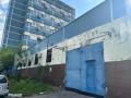 Продажа помещения под склад в Москве Склад. компл. на ул Чагинская,м.Люблино,260 м2,фото-2