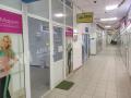 Аренда помещения свободного назначения в Москве в торговом центре на Рязанском проспекте,м.Окская,25 м2,фото-5