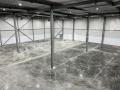 Аренда помещения под склад в Видном Склад. компл. на Каширском шоссе ,660 м2,фото-2