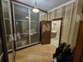 Продажа помещения под офис в Москве в жилом доме на ул Воронцовские Пруды,м.Воронцовская,540 м2,фото-5