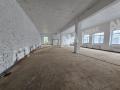 Продажа помещения свободного назначения в Люберцах Адм. здан. на Новорязанском шоссе ,1046 м2,фото-10