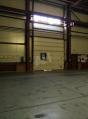 Аренда помещения под склад в Климовске Склад. компл. на Симферопольском шоссе ,700 м2,фото-5