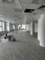 Аренда офиса в Москве в бизнес-центре класса Б на ул Авиаконструктора Микояна,м.ЦСКА,671 м2,фото-2