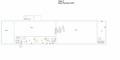 Продажа помещения под склад в Москве на проспекте Мира,м.Ростокино (МЦК),7260 м2,фото-11