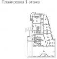 Аренда помещения свободного назначения в Москве Особняк на ул 4-я Тверская-Ямская,м.Маяковская,2758 м2,фото-2
