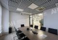 Аренда офиса в Москве в бизнес-центре класса Б на ул Бутырская,м.Дмитровская,488.4 м2,фото-9